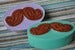 Image of Mustache GEEKSOAP