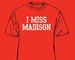 Image of MADISON