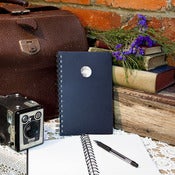 Image of Journals | A5