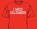 Image of COLUMBUS
