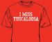 Image of TUSCALOOSA