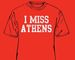 Image of ATHENS