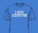 Image of LEXINGTON