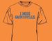Image of GAINESVILLE