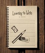 Image of Learn To Write