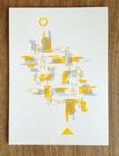 Image of Untitled No.1