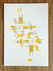 Image of Untitled No.1