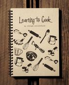 Image of Learn To Cook