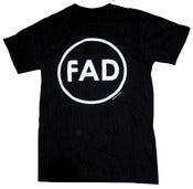 Image of FAD
