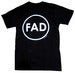 Image of FAD