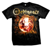 Image of Internal Monologues T-shirt