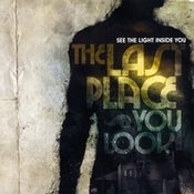 Image of See The Light Inside You-EP