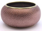 Image of Jumbo Bangles