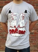 Image of Bang Bang