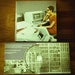 Image of The App EP- CD