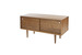 Image of Classic Credenza Small