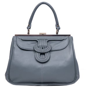 Image of Sugar Frame Grey 