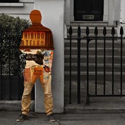 Image of Untitled 49
