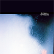 Image of Creepoid/Shores - Split 7" - PURPLE MIX/400
