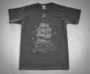 Image of BOAT TEE