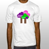 Image of Flatbush Multi white