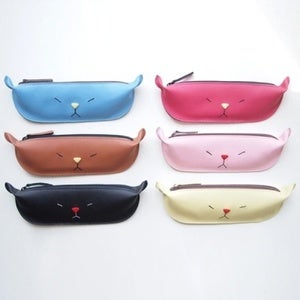 Image of nabi pencilcase