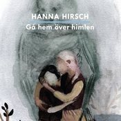 Image of Hanna Hirsch- Ge Hem Över Himlen LP