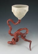 Image of EggCup 