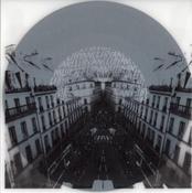 Image of Libyans- Paralyzed 7"