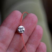 Image of Moonshine Bracelet