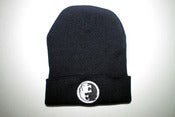 Image of Zen Beanie