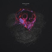 Suis La Lune - Riala CD / LP / digital