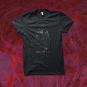 Image of Suis La Lune - Riala T-Shirt