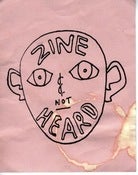Image of About Time Festival - 7/7/12