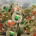 Image of Danglerollas