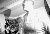 Image of Mary Christ- Demo CS