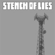 Image of Stench of Lies EP