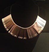 Image of 'Bobbi' Necklace