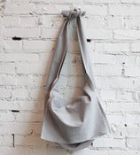 Image of How To Live Futon Sack