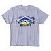 Image of 2012 Soccer in the Sand Series T-Shirt