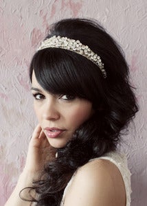 Image of Frenchie 