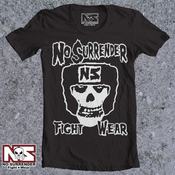 Image of NSFits Tee