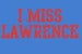 Image of LAWRENCE