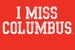 Image of COLUMBUS