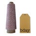 Image of Bday Tags & Twine