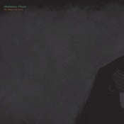 Image of Mushrooms Project - Fly Away (incl 40 Thieves Remix)