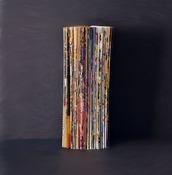 Image of Colored Story