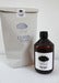 Image of Eau de Cologne Bobo Choses CLOUD ♥