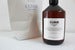 Image of Eau de Cologne Bobo Choses CLOUD ♥