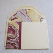 Image of Merlot